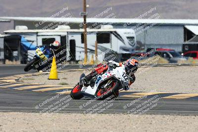 media/Apr-19-2025-CVMA (Sat) [[586b59ad56]]/Race 7- Formula 40 MW and LW/